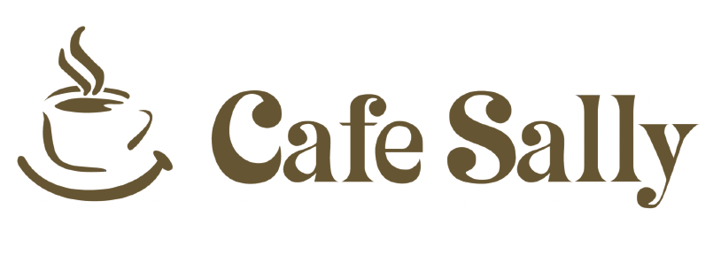 Cafe Sally